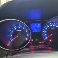 توسان ۲۰۱۵ تک دف بدون نمونه منطقه آزاد|خودرو سواری و وانت|رشت, کوی امام رضا|دیوار