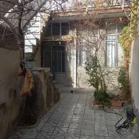 اجاره خانه ویلایی طبقه اول