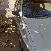 پراید|خودرو سواری و وانت|باخزر, |دیوار