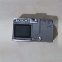 دوربین عکاسی