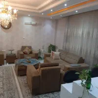 91متر دیلمان شمالی کوچه ملک احمدی