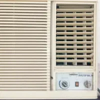 کولر پنجره سوپرا 18هزار