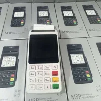 کارتخوان سیار مدلTOPWISE کارت /سریع دستگاه  4g تاچ|فروشگاه و مغازه|کرج, مصباح|دیوار