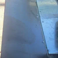 وانت پیکان دوگانه کارخانه ۱۳۸۷|خودرو سواری و وانت|اردبیل, |دیوار