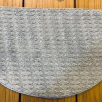 پادری مخمل|پادری|تهران, خزانه|دیوار