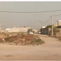 حرم به حرم فروشی