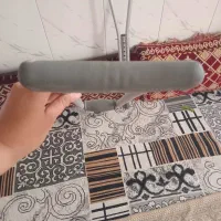 یک جفت عسا ی تروتمیز|آرایشی، بهداشتی، درمانی|خاوران, |دیوار