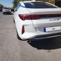 K M C J7 1402 کم کار|خودرو سواری و وانت|مشهد, دانشجو|دیوار
