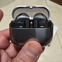 هدفون Samsung Galaxy Buds 3