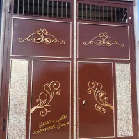 نقاش ساختمان|خدمات پیشه و مهارت|کرمانشاه, |دیوار