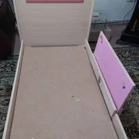 تخت خواب و کمد|تخت و سرویس خواب|مشکین‌دشت, |دیوار