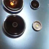 شیائومی نوت ۱۳ not 13|موبایل|سبزوار, کاشفی شمالی (دادگستری)|دیوار