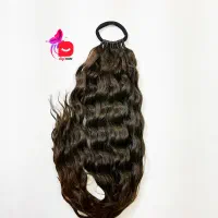 کش موی دم اسبی|آرایشی، بهداشتی، درمانی|نجف‌آباد, شیخ بهایی|دیوار