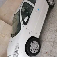 207i|خودرو سواری و وانت|رشت, نخودچر|دیوار