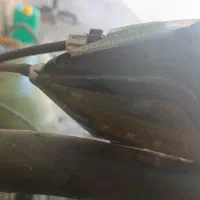 دوچرخه المپیا سایز20|دوچرخه، اسکیت، اسکوتر|پاسارگاد, |دیوار