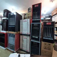 هیتر گازی گرند 25000 (شیر سیت ایتالیا)|بخاری، هیتر، شومینه|مشهد, رسالت|دیوار