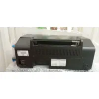 چاپگر اپسون