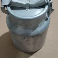 بیدون شیر