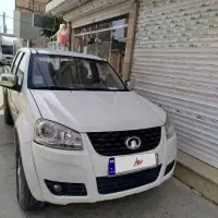 وینگل۵ مدل97