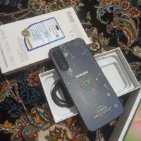 گوشی a56|موبایل|ماهدشت, |دیوار