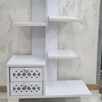 پایه قابلمه