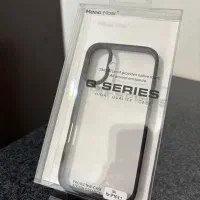 قاب آیفون ۱۶نورمال iphone 16