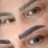 آف تمامی لاین ها به مدت محدود