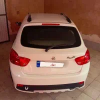 کوییک|خودرو سواری و وانت|سبزوار, مدرس|دیوار