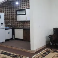 سوئیت مسافر|اجارهٔ کوتاه‌مدت آپارتمان و سوئیت|مینودشت, |دیوار