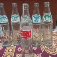 لوازم قدیمی کلکسیونی