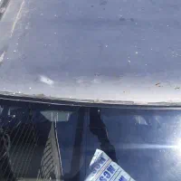 پراید کره ۷۷|خودرو سواری و وانت|زنجان, |دیوار