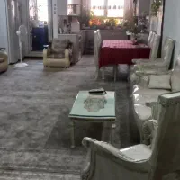 آپارتمان 117 متری دو خوابه مجتمع امیر آریا|اجارهٔ آپارتمان|تهران, شهرک فردوس (حسینی)|دیوار