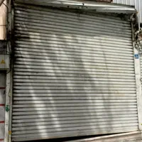 14-متر-مغازه-فقط-و-فقط-برای-انبار