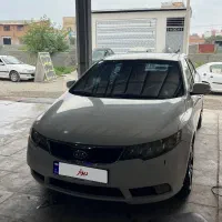 سراتو2000اتومات