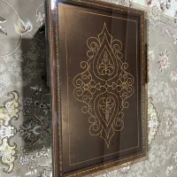 سالم  بدون خط و خش