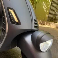 وسپا gtv 300 سیجیورنی