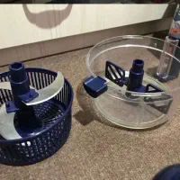 خردکن ارزان