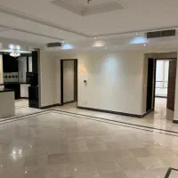 واحد۱۵۵ متر/نقشه بینظیر/دو پارکینگ/قیمت مناسب|اجارهٔ آپارتمان|تهران, قبا|دیوار