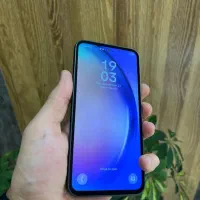 A54 5G|موبایل|نورآباد, |دیوار