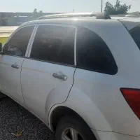 لیفان ایکس۶۰ مدل۹۲|خودرو سواری و وانت|اهواز, زندوکیلی|دیوار