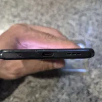 redmi not 10 proنوت ۱۰ پرو ۲۵۶|موبایل|تهران, مظاهری|دیوار