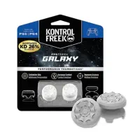 روکش آنالوگ کنترل فریک مناسب دسته PS5|کنسول، بازی ویدئویی و آنلاین|تهران, افسریه شمالی|دیوار