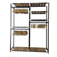 فاعیز بند رخت رگال کشو|بندرخت و رخت‌آویز|تهران, آذربایجان|دیوار