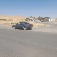 پژو ۴۰۵ مدل ۹۸