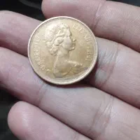 سکه نیم دلاری بزرگ نقره|کلکسیون سکه، تمبر، اسکناس|شیراز, سینما سعدی|دیوار