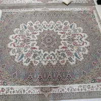 فرش نگین مشهد ۹متری