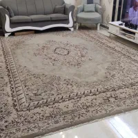 فروش فرش