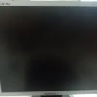 دوربین مداربسته|دوربین مداربسته|تهران, افسریه شمالی|دیوار