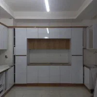 اجرای کابینت وکمد دیواری  از متری ۲تومن به بالا|خدمات پیشه و مهارت|نیشابور, فردوسی جنوبی|دیوار
