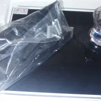 پایه تلویزیون 42اینچ سامسونگ